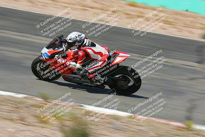 media/Oct-15-2022-TrackXperience (Sat) [[8f70b8b0be]]/Group 2/session 4 turn 1/